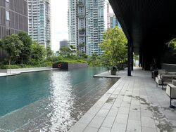 Martin Modern (D9), Condominium #544345271